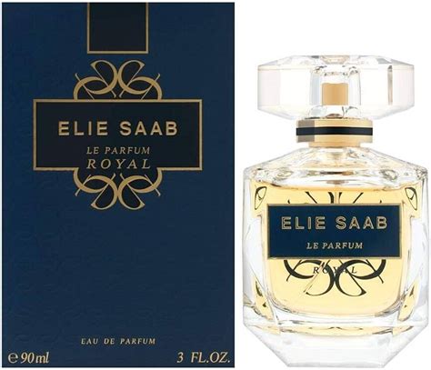 elie saab royal best price.